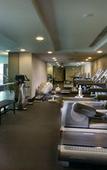 Туры в отель Sofitel Auckland Viaduct Harbour