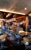 Туры в отель Sofitel Auckland Viaduct Harbour