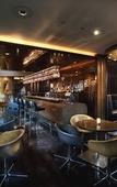 Туры в отель Sofitel Auckland Viaduct Harbour
