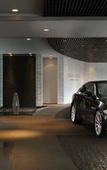 Туры в отель Sofitel Auckland Viaduct Harbour