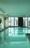 Туры в отель Sofitel Auckland Viaduct Harbour