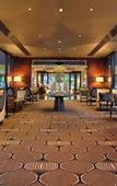 Туры в отель Sofitel Auckland Viaduct Harbour