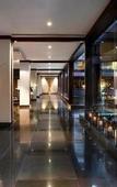 Туры в отель Sofitel Auckland Viaduct Harbour
