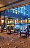 Туры в отель Sofitel Auckland Viaduct Harbour
