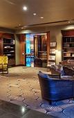 Туры в отель Sofitel Auckland Viaduct Harbour