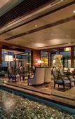 Туры в отель Sofitel Auckland Viaduct Harbour
