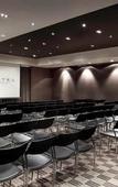 Туры в отель Sofitel Auckland Viaduct Harbour