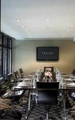 Туры в отель Sofitel Auckland Viaduct Harbour