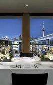 Туры в отель Sofitel Auckland Viaduct Harbour
