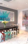 Туры в отель Sofitel Auckland Viaduct Harbour
