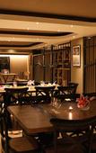 Туры в отель Sofitel Auckland Viaduct Harbour