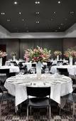 Туры в отель Sofitel Auckland Viaduct Harbour