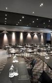 Туры в отель Sofitel Auckland Viaduct Harbour