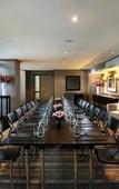 Туры в отель Sofitel Auckland Viaduct Harbour