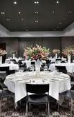 Туры в отель Sofitel Auckland Viaduct Harbour