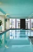 Туры в отель Sofitel Auckland Viaduct Harbour
