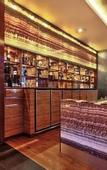 Туры в отель Sofitel Auckland Viaduct Harbour