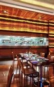 Туры в отель Sofitel Auckland Viaduct Harbour