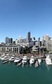 Туры в отель Sofitel Auckland Viaduct Harbour