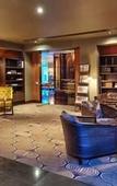 Туры в отель Sofitel Auckland Viaduct Harbour