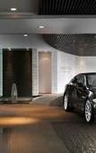 Туры в отель Sofitel Auckland Viaduct Harbour