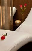 Туры в отель Sofitel Auckland Viaduct Harbour