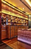 Туры в отель Sofitel Auckland Viaduct Harbour