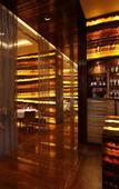 Туры в отель Sofitel Auckland Viaduct Harbour