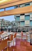 Туры в отель Sofitel Auckland Viaduct Harbour