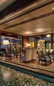 Туры в отель Sofitel Auckland Viaduct Harbour
