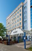 Туры в отель Coffee Fellows Hotel Frankfurt-Langen