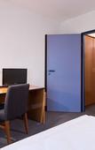 Туры в отель Coffee Fellows Hotel Frankfurt-Langen