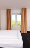 Туры в отель Coffee Fellows Hotel Frankfurt-Langen