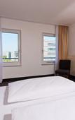 Туры в отель Coffee Fellows Hotel Frankfurt-Langen