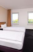 Туры в отель Coffee Fellows Hotel Frankfurt-Langen