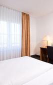 Туры в отель Coffee Fellows Hotel Frankfurt-Langen