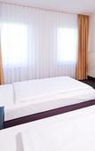Туры в отель Coffee Fellows Hotel Frankfurt-Langen