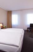 Туры в отель Coffee Fellows Hotel Frankfurt-Langen