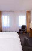Туры в отель Coffee Fellows Hotel Frankfurt-Langen