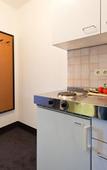 Туры в отель Coffee Fellows Hotel Frankfurt-Langen
