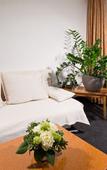 Туры в отель Coffee Fellows Hotel Frankfurt-Langen