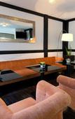 Туры в отель Coffee Fellows Hotel Frankfurt-Langen