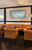 Туры в отель Coffee Fellows Hotel Frankfurt-Langen