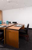 Туры в отель Coffee Fellows Hotel Frankfurt-Langen