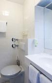 Туры в отель Coffee Fellows Hotel Frankfurt-Langen