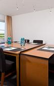 Туры в отель Coffee Fellows Hotel Frankfurt-Langen