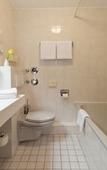 Туры в отель Coffee Fellows Hotel Frankfurt-Langen