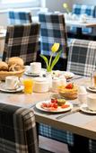 Туры в отель Coffee Fellows Hotel Frankfurt-Langen