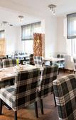 Туры в отель Coffee Fellows Hotel Frankfurt-Langen
