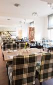 Туры в отель Coffee Fellows Hotel Frankfurt-Langen